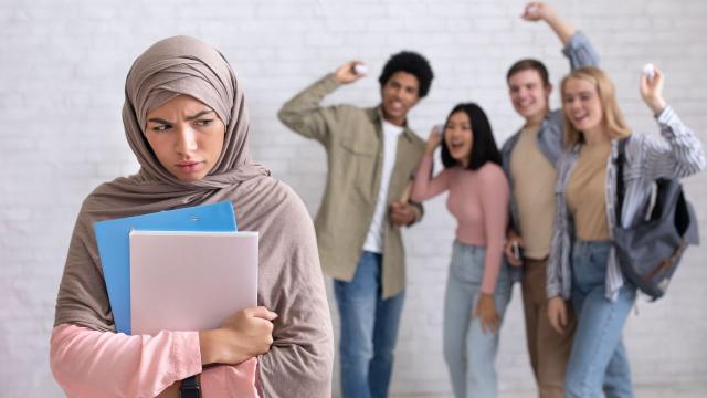 Gambar Artikel Membangun Kreativitas Di Tengah Kesibukan Kampus