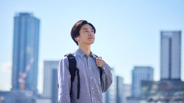 Gambar Artikel Mengasah Kepemimpinan Lewat Tantangan Kampus