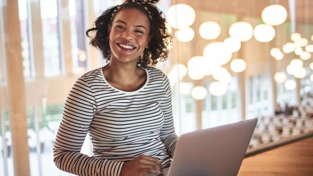 Gambar Artikel Mahasiswa Inovatif: Menemukan Solusi Kreatif Untuk Masalah Kampus