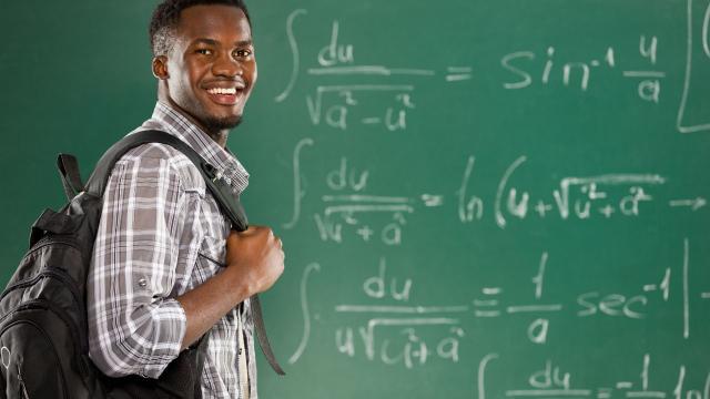 Gambar Artikel Mahasiswa Aktif: Meningkatkan Keterampilan Sosial Melalui Organisasi