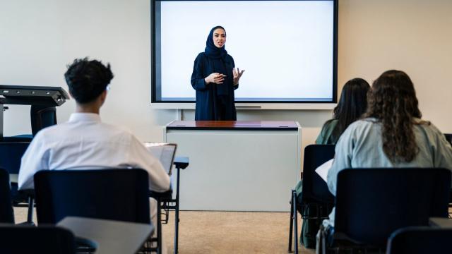 Mahasiswa Produktif: Mengelola Waktu Agar Semua Tercapai