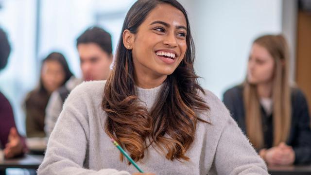 Mahasiswa Berinovasi: Mengubah Ide Menjadi Proyek Nyata