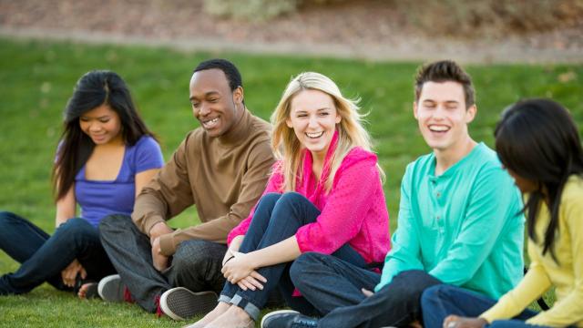 Gambar Artikel Mahasiswa Inovatif: Mengubah Ide Menjadi Proyek Nyata Di Kampus