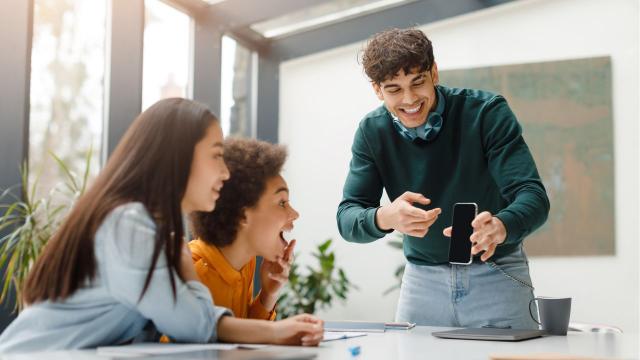 Mahasiswa Dan Manajemen Keuangan: Belajar Mandiri Mengatur Finansial