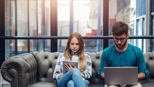 Gambar Artikel Mahasiswa Dan Etika Akademik: Menjaga Integritas Dalam Dunia Pendidikan