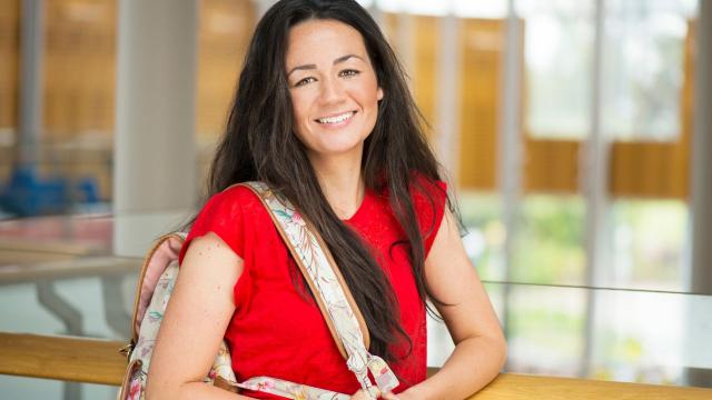 Mahasiswa Dan Tekanan Akademik Di Perguruan Tinggi