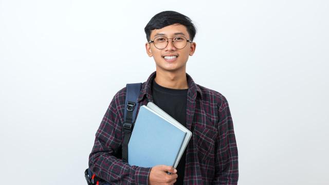 Gambar Artikel Mahasiswa Dan Organisasi Kampus Sebagai Wadah Pengembangan Diri