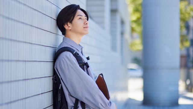 Gambar Artikel Mahasiswa Dan Pengelolaan Keuangan Selama Masa Kuliah