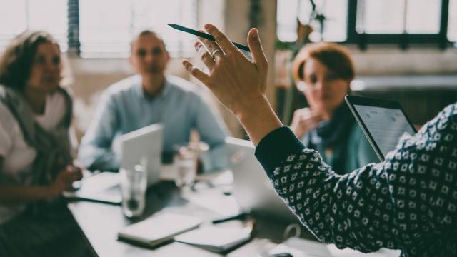 Gambar Artikel Mahasiswa Dan Strategi Menghadapi Tekanan Akademik Di Perguruan Tinggi