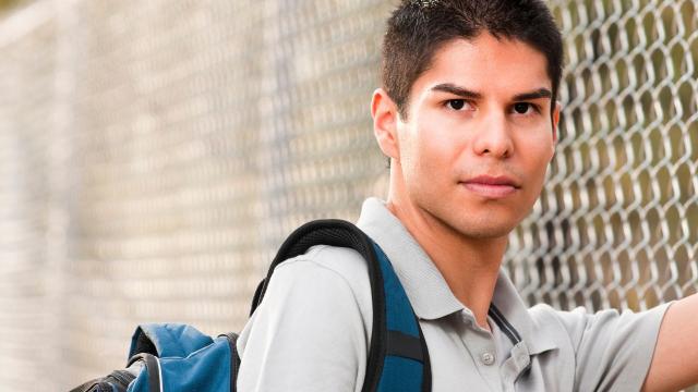 Mahasiswa Dan Peran Dosen Sebagai Pembimbing Akademik Dan Karakter