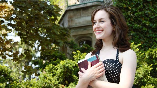 Gambar Artikel Mahasiswa Dan Peran Magang Dalam Mempersiapkan Dunia Kerja