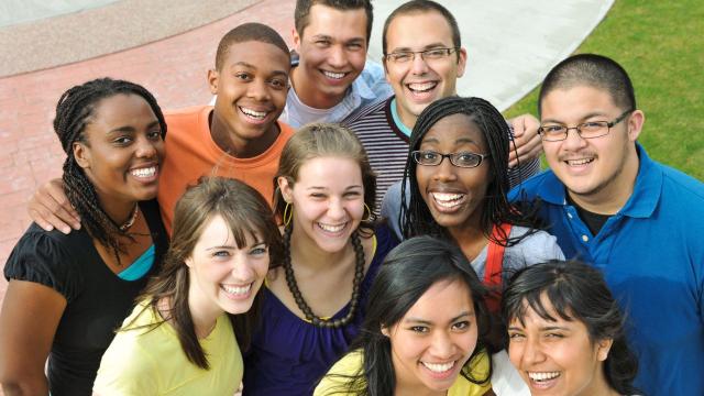 Gambar Artikel Mahasiswa Dan Pentingnya Literasi Akademik Dalam Menunjang Perkuliahan