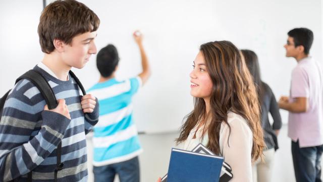 Gambar Artikel Mahasiswa Dan Upaya Menjaga Keseimbangan Antara Akademik Dan Kehidupan Pribadi