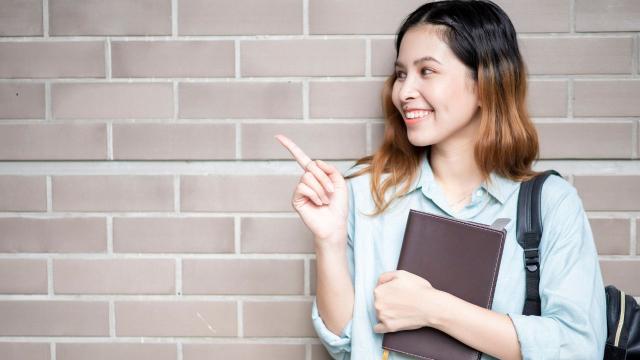 Gambar Artikel Perbedaan Sistem Belajar SMA Dan Kuliah Yang Mengejutkan Mahasiswa