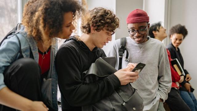 Manajemen Waktu Mahasiswa Agar Kuliah Dan Organisasi Tetap Seimbang