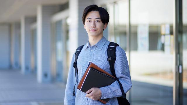 Gambar Artikel Penyesalan Mahasiswa Salah Memilih Jurusan Kuliah