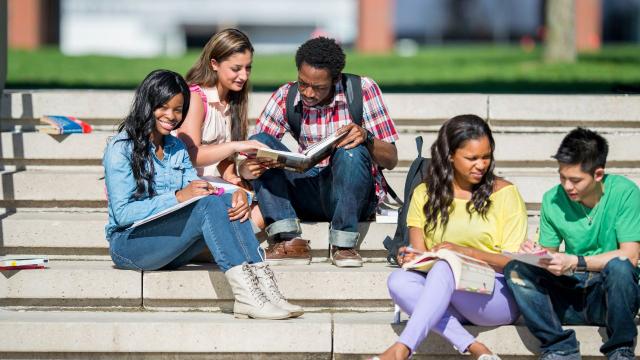 Gambar Artikel Dampak Kurang Tidur Terhadap Kehidupan Mahasiswa