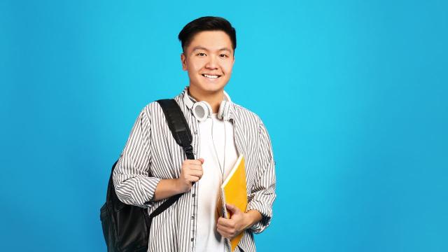 Gambar Artikel Etika Mahasiswa Dalam Berkomunikasi Dengan Dosen