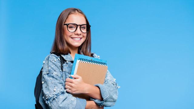 Peran Diskusi Kelompok Dalam Meningkatkan Pemahaman Mahasiswa