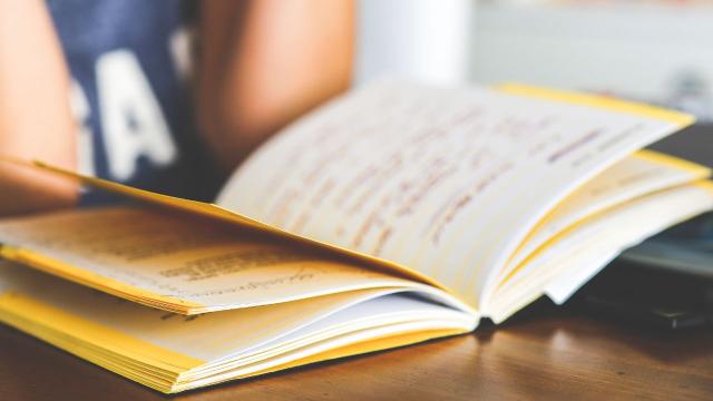 Gambar Artikel Peran Kampus Dalam Menyiapkan Lulusan Yang Berkualitas