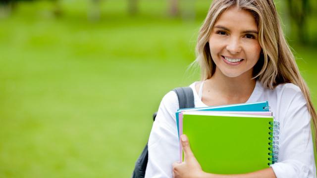 Gambar Artikel Mahasiswa Dan Pentingnya Kreativitas Dalam Perkuliahan