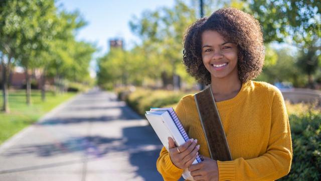Pentingnya Hubungan Baik Antara Mahasiswa Dan Dosen
