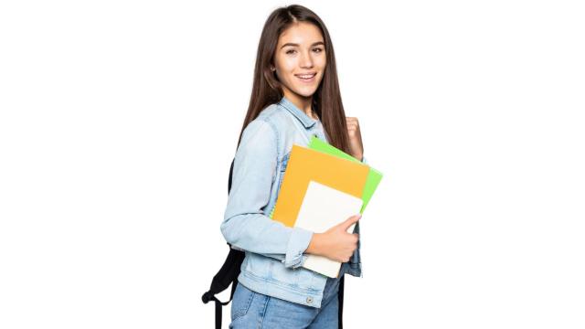 Gambar Artikel Mahasiswa Dan Peran Kegiatan Sosial Dalam Kampus