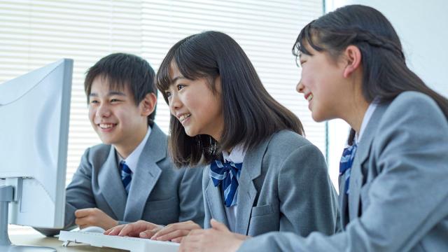 Gambar Artikel Mahasiswa Dan Pentingnya Etika Akademik