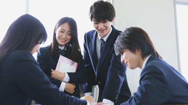 Gambar Artikel Mahasiswa Dan Strategi Mengelola Tugas Organisasi