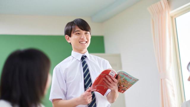 Gambar Artikel Mahasiswa Dan Pentingnya Kegiatan Ekstrakurikuler