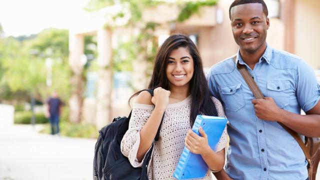 Mahasiswa Dan Strategi Menghadapi Praktikum Atau Lab