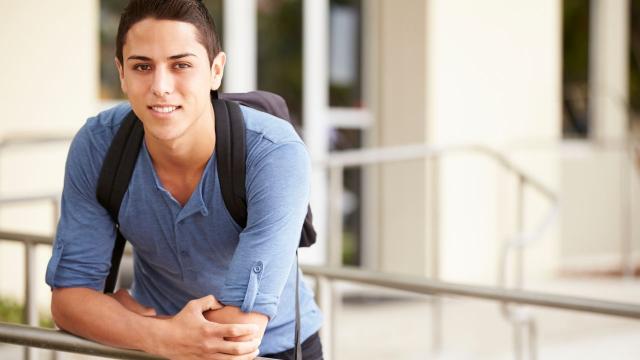 Mahasiswa Dan Pentingnya Menguasai Bahasa Asing