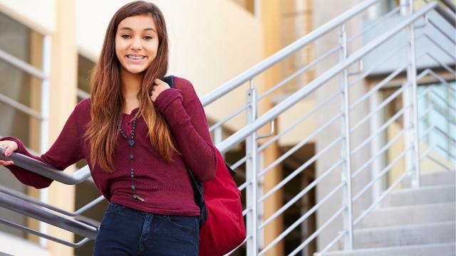 Gambar Artikel Mahasiswa Dan Pentingnya Literasi Finansial