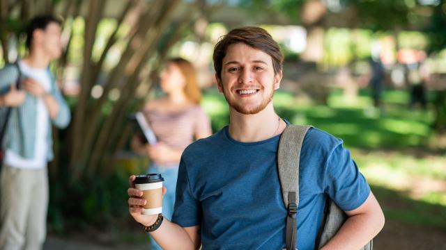 Gambar Artikel Mahasiswa Dan Pentingnya Memiliki Mentor Akademik