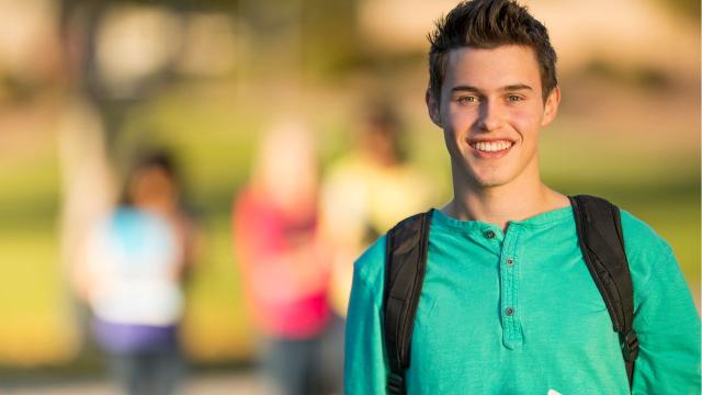 Gambar Artikel Mahasiswa Dan Strategi Menghadapi Ujian Akhir Semester