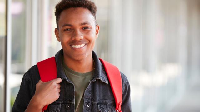 Gambar Artikel Mahasiswa Dan Strategi Membangun Disiplin Diri