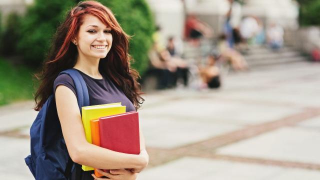 Gambar Artikel Mahasiswa Dan Pentingnya Mengikuti Seminar Akademik