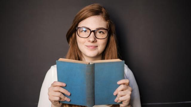 Tips Mahasiswa Mengatur Waktu Antara Kuliah Dan Organisasi