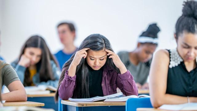 Dinamika Kehidupan Mahasiswa Perantau Di Kota Pendidikan