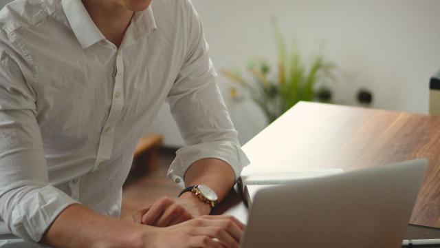 Gambar Artikel Peran Mahasiswa Dalam Menumbuhkan Budaya Literasi Di Perguruan Tinggi