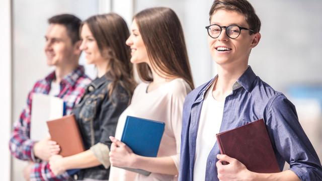 Gambar Artikel Peran Mahasiswa Dalam Menciptakan Lingkungan Kampus Yang Inklusif