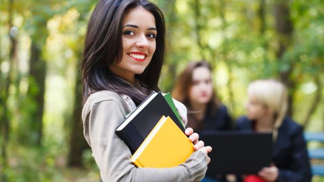 Gambar Artikel Perjalanan Mahasiswa Menghadapi Kegagalan Dan Bangkit Kembali