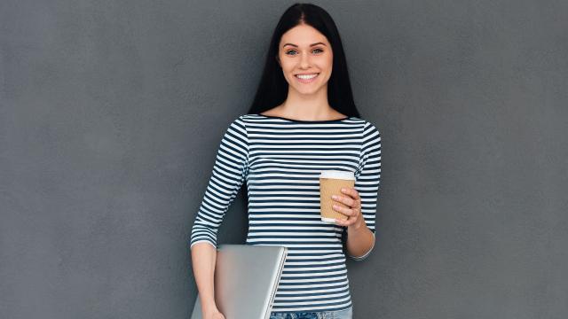 Gambar Artikel Peran Mahasiswa Dalam Mengembangkan Soft Skill Untuk Dunia Kerja