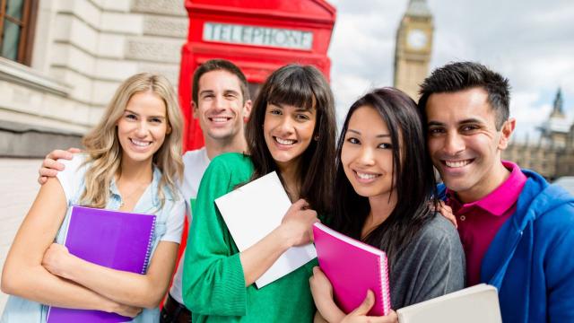 Gambar Artikel Mahasiswa Dan Perubahan Pola Belajar Di Era Kurikulum Fleksibel