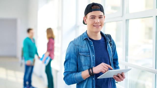 Gambar Artikel Peran Mahasiswa Dalam Menyikapi Perbedaan Pendapat Secara Dewasa