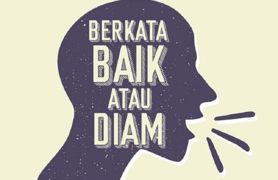 Testing