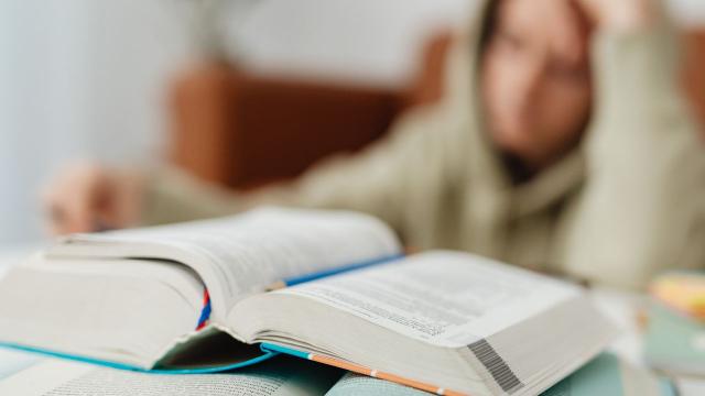 Gambar Artikel Mahasiswa Sebagai Agen Perubahan Dalam Transformasi Pendidikan Tinggi Di Indonesia