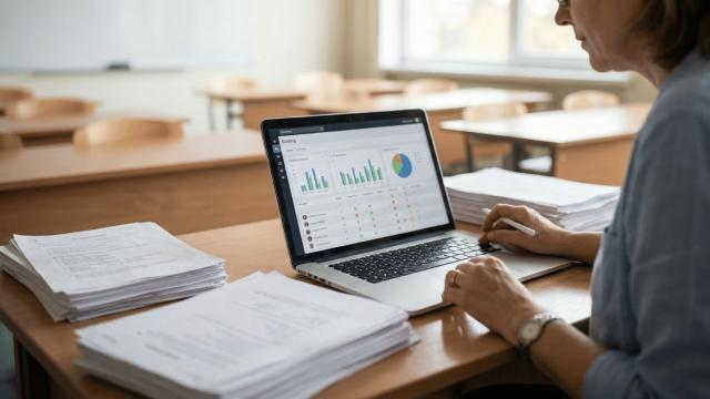 Gambar Artikel Membangun Budaya Akademik Inklusif Untuk Mendukung Perkembangan Mahasiswa Indonesia