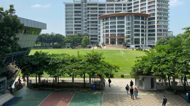 Gambar Artikel Mahasiswa, Pendidikan Tinggi, Dan Tantangan Membangun Generasi Berintegritas