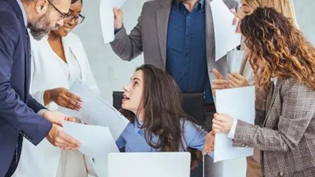 Gambar Artikel Mahasiswa Di Era Digital Dan Tantangan Penguatan Kualitas Pembelajaran